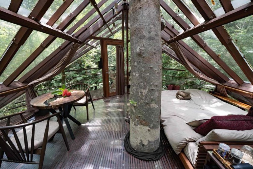 most beautiful and luxurious hotels in japan