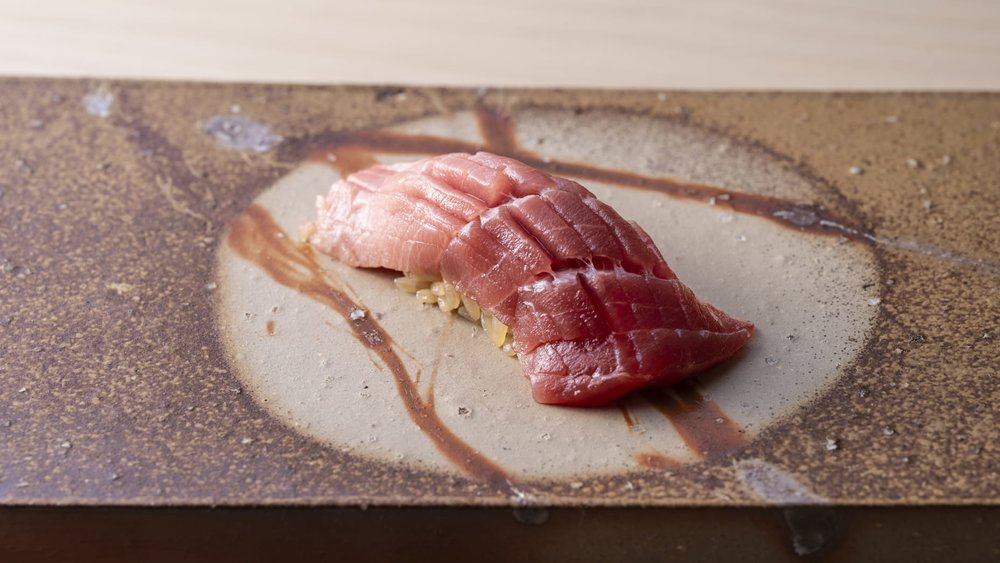 most beautiful and luxurious hotels in japan