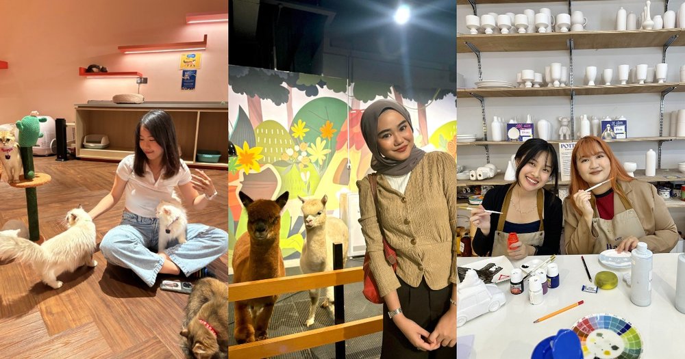 BM Aktiviti Cuti Sekolah 