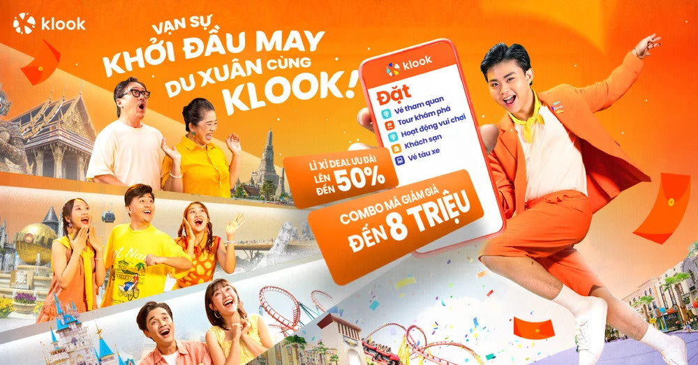 tet-di-du-lich-nuoc-ngoai-o-dau