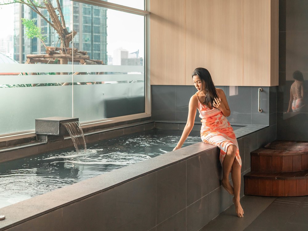 Best Affordable 5-Star Hotels in Bangkok