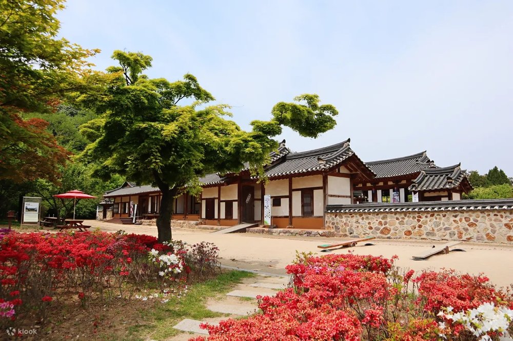 lotte-world-han-quoc