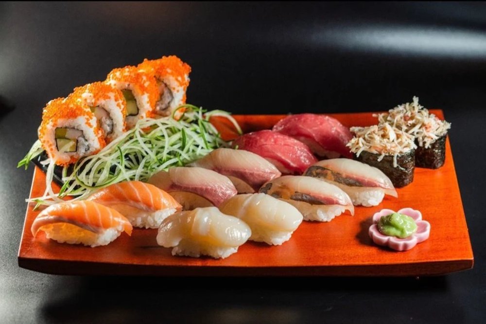 聖誕到會 聖誕大餐