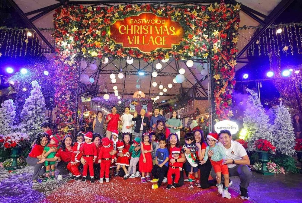 (Source: The Manila Times)