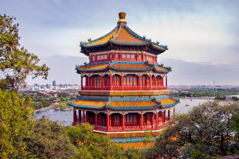 Di Hoà Viên Ở Đâu?