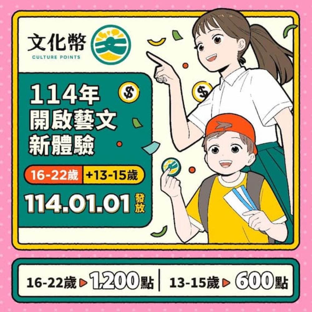 成年禮金是什麼？哪些對象可以領取？