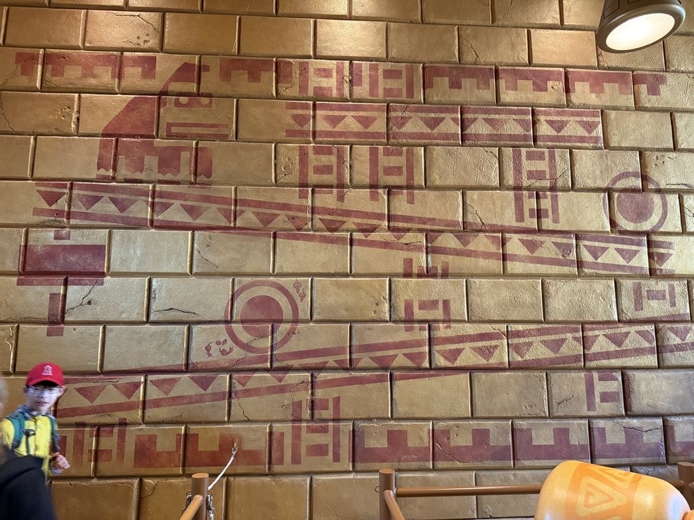 日本環球影城咚奇剛