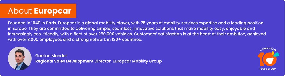 Europcar Footer Merchant Stories