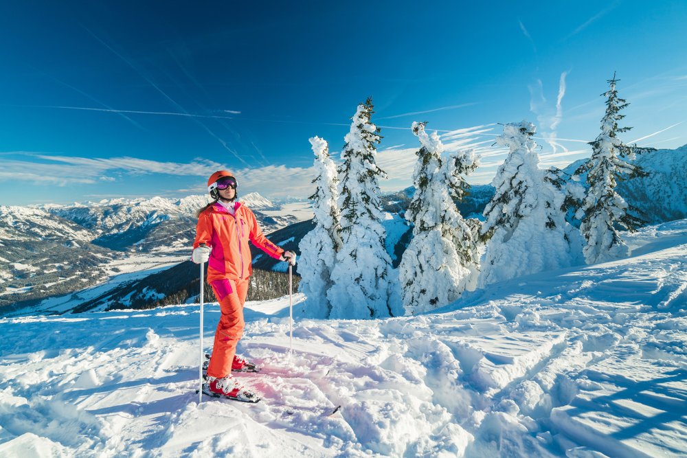 Thời Điểm Lý Tưởng Để Đi Du Lịch Châu Âu 14 Ngày