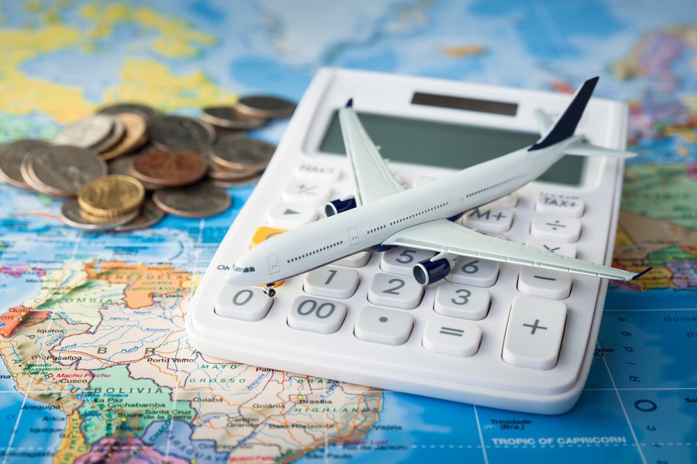 Chi Phí Du Lịch Châu Âu 14 Ngày Tham Khảo