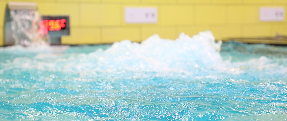 韓國汗蒸幕 首爾汗蒸幕 釜山汗蒸幕 首爾 釜山 首爾自由行 釜山自由行