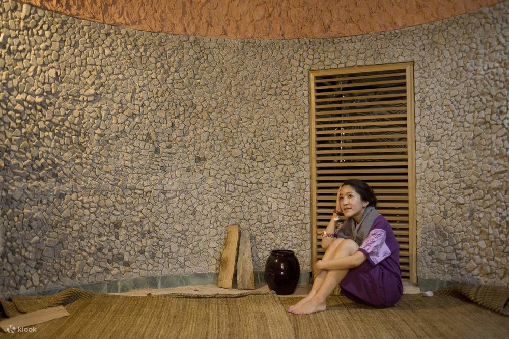 韓國汗蒸幕 首爾汗蒸幕 釜山汗蒸幕 首爾 釜山 首爾自由行 釜山自由行