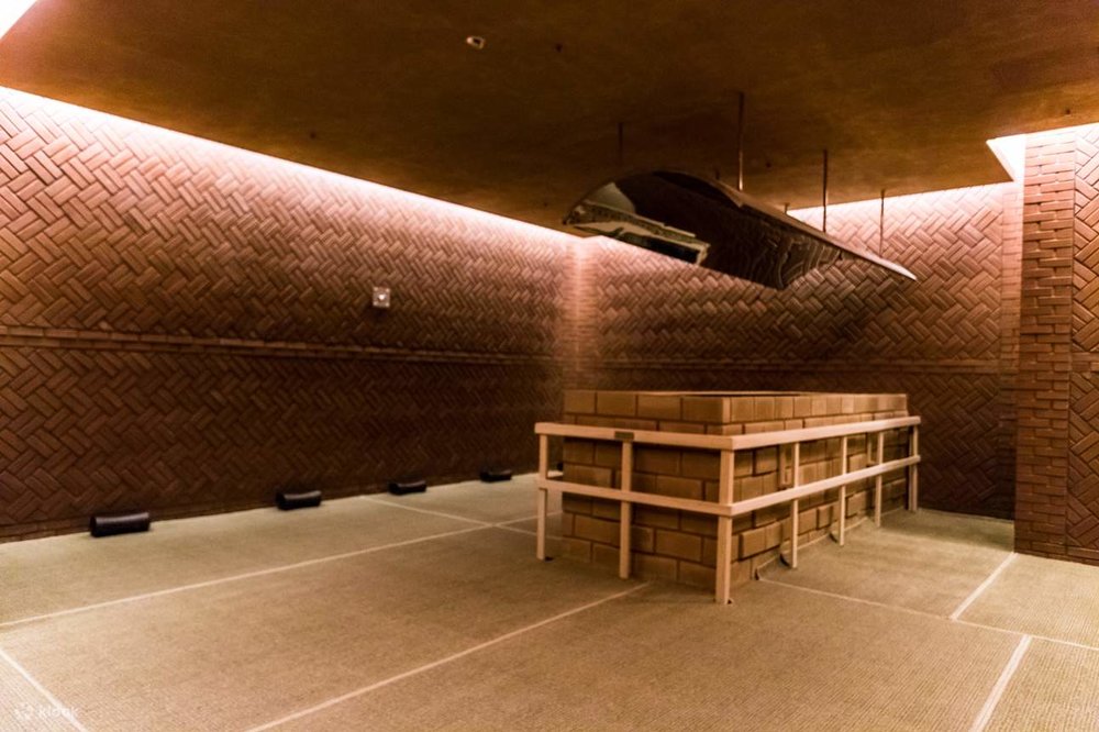 韓國汗蒸幕 首爾汗蒸幕 釜山汗蒸幕 首爾 釜山 首爾自由行 釜山自由行