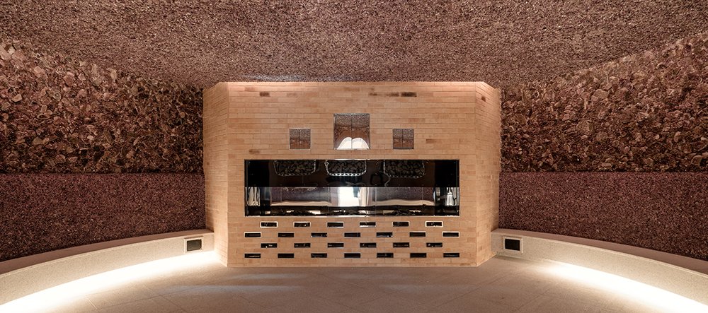 韓國汗蒸幕 首爾汗蒸幕 釜山汗蒸幕 首爾 釜山 首爾自由行 釜山自由行