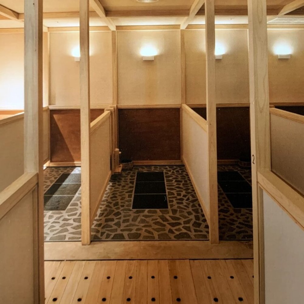 韓國汗蒸幕 首爾汗蒸幕 釜山汗蒸幕 首爾 釜山 首爾自由行 釜山自由行