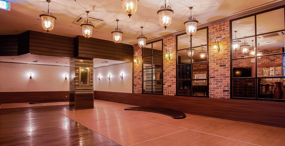 韓國汗蒸幕 首爾汗蒸幕 釜山汗蒸幕 首爾 釜山 首爾自由行 釜山自由行