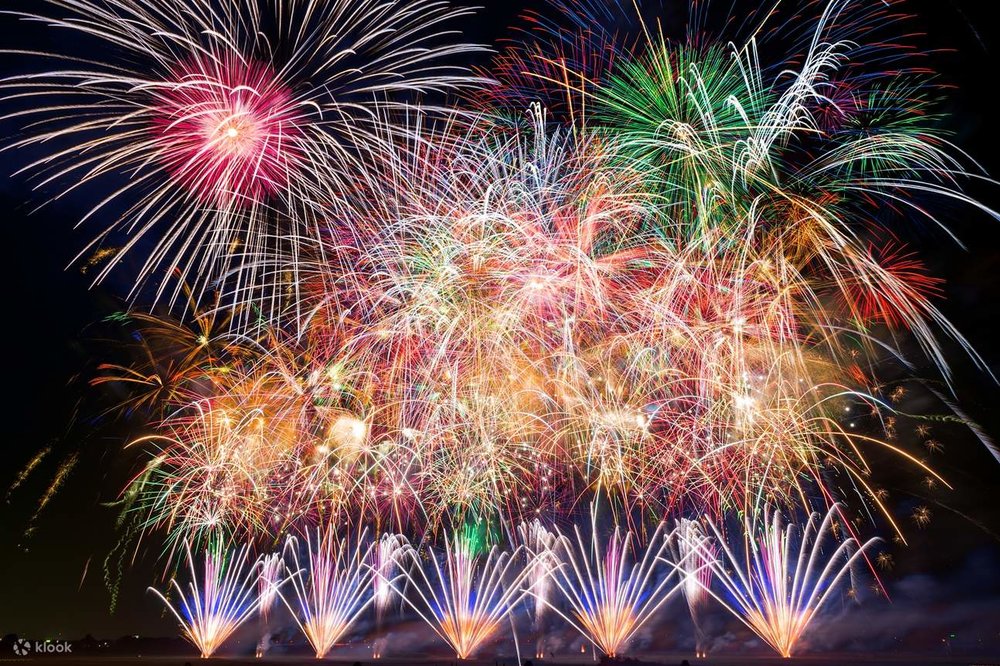 Nhật Bản - Trượt Tuyết, Tắm Suối Nước Nóng Và Tham Gia Lễ Hội Xuân