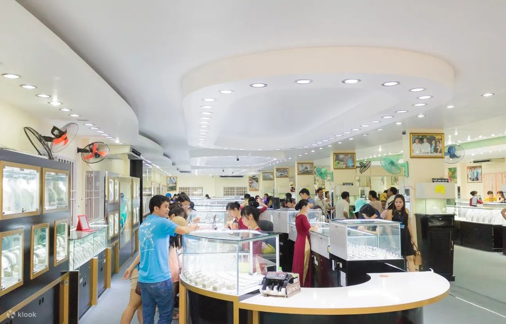 富國島天氣｜旅遊淡季：雨季行程推薦