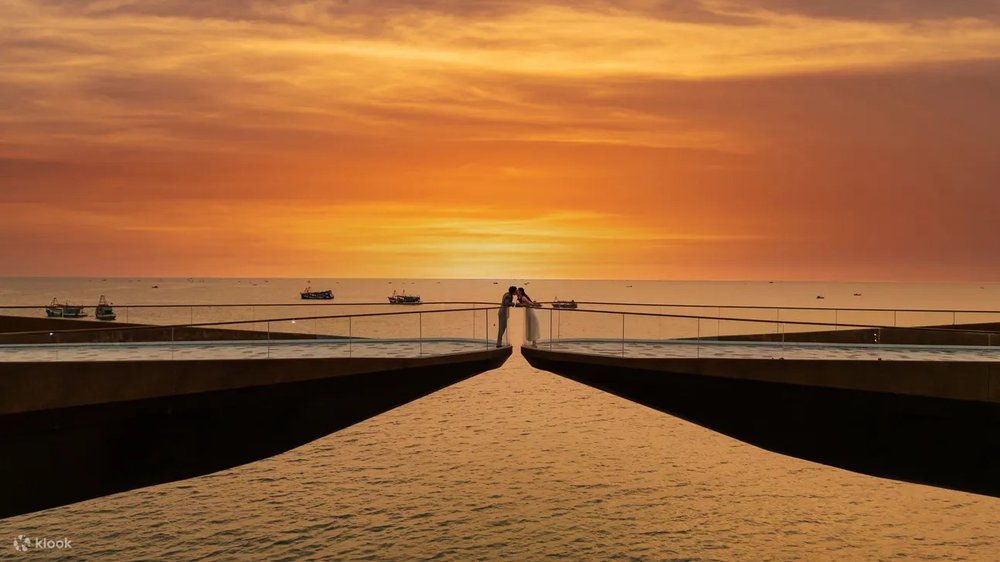 富國島自由行, 富國島, 富國島景點