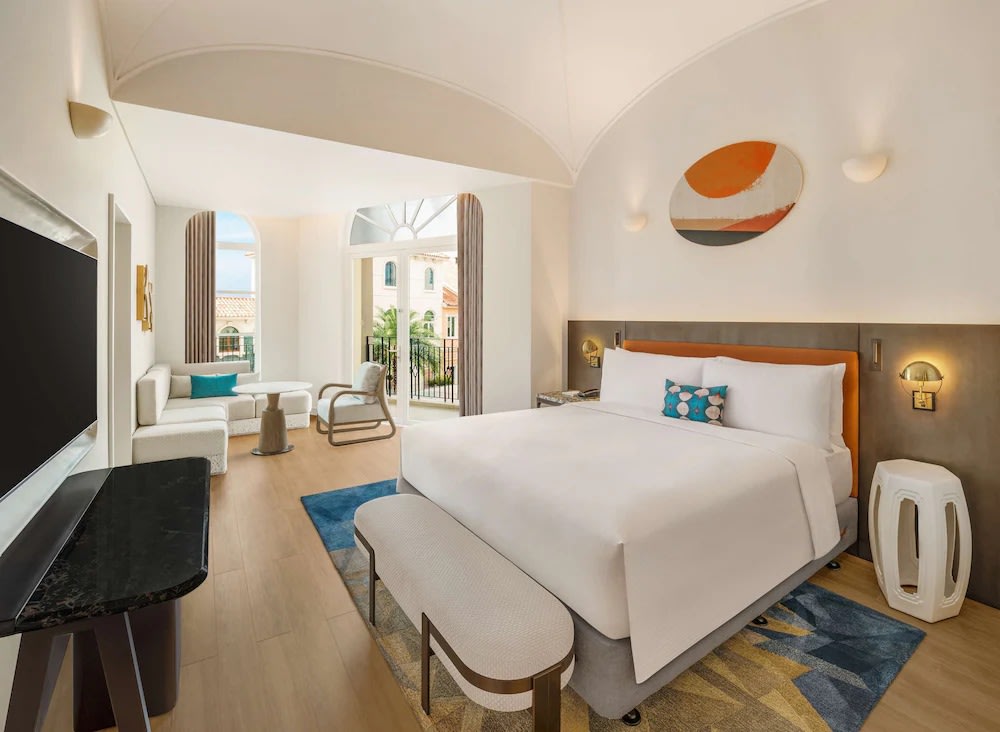 富國島自由行, 富國島, 富國島景點