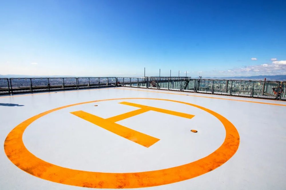 Photo by Yuta Koike on Unsplash