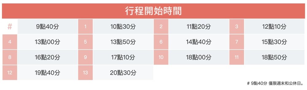 Photo by abenoharukas-300