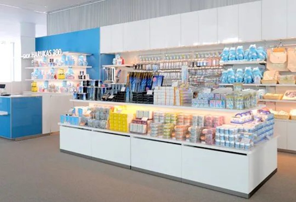 Photo by abenoharukas-300