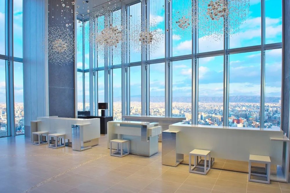 Photo by global.miyakohotels