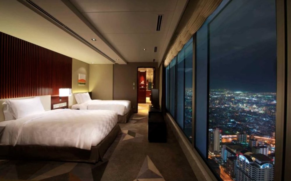 Photo by global.miyakohotels