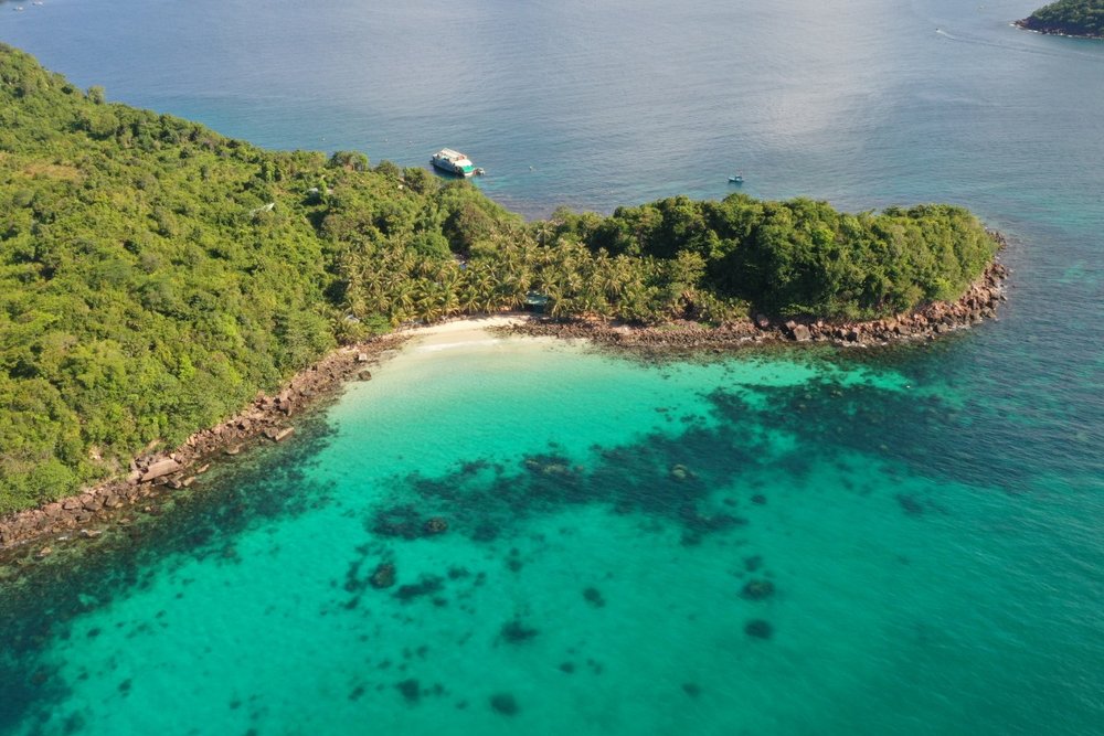 cac-thanh-pho-dong-du-khach-2024