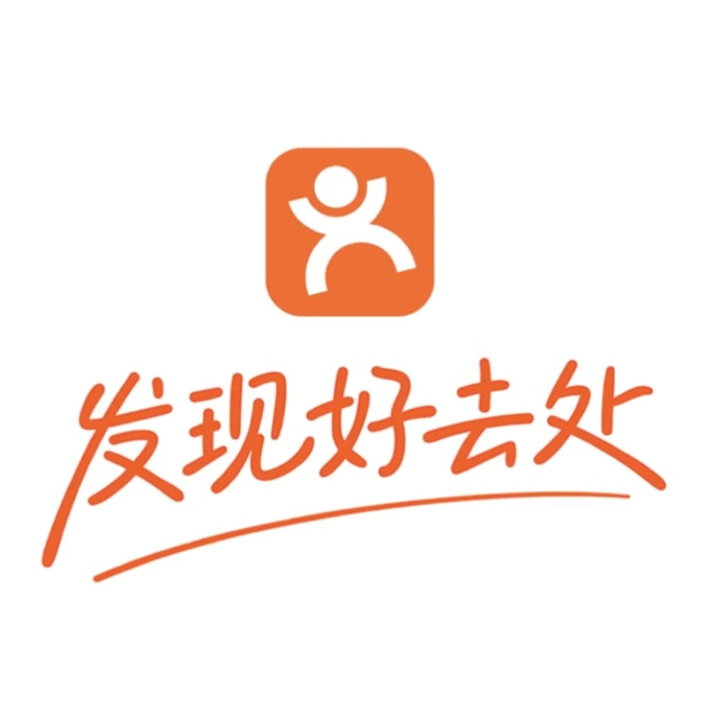 Dianping – Tìm Kiếm Địa Điểm Ăn Uống Và Giải Trí