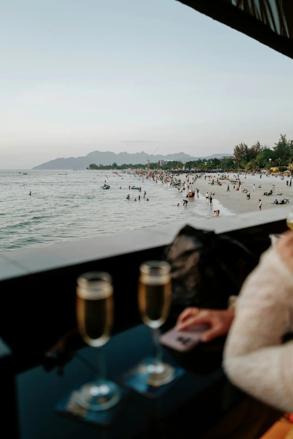 unsplash@Eirik Skarstein