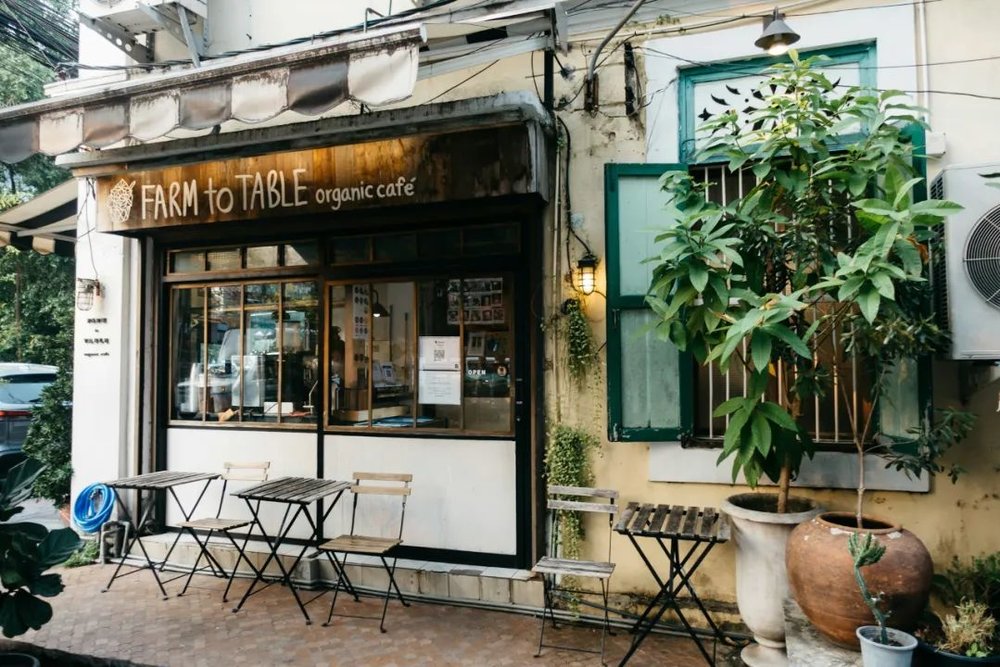 unsplash@Markus Winkler