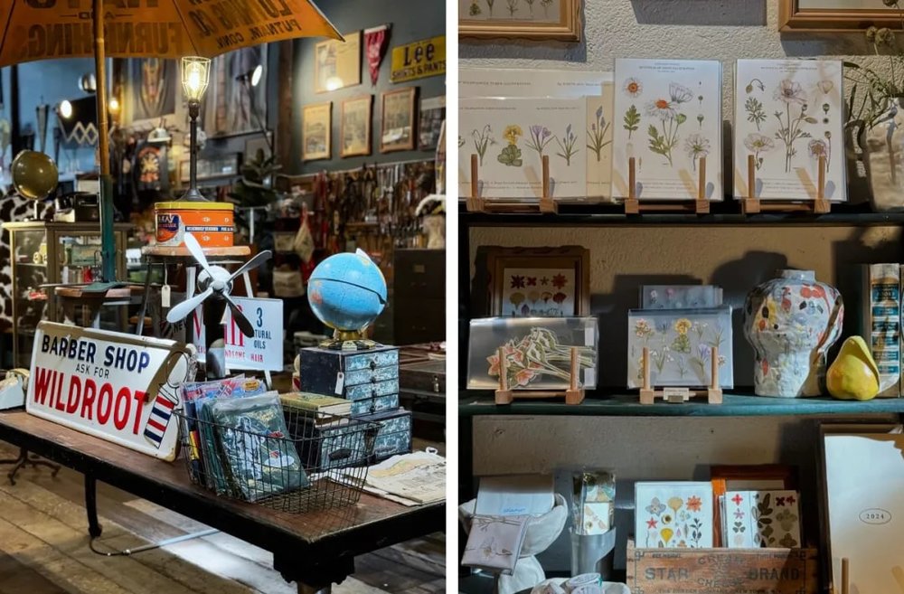 photo丨ins@horse_unit、@wootwoot_store