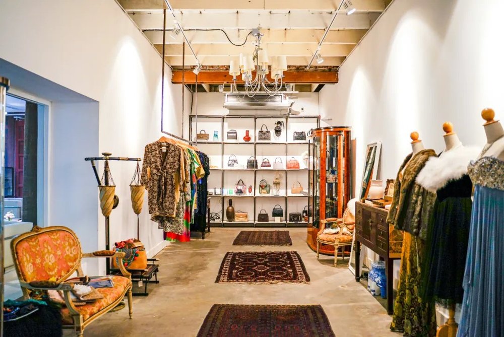 photo丨dii-bangkok.com