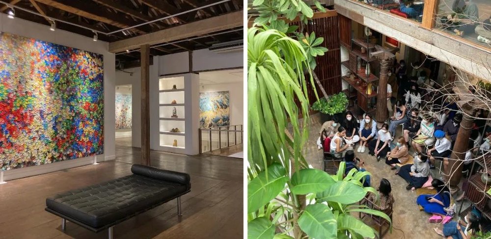 photo丨ins@att19.bkk