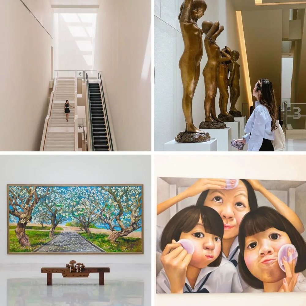 ins@carmenhoyw、@mocabangkok、@relyncorny