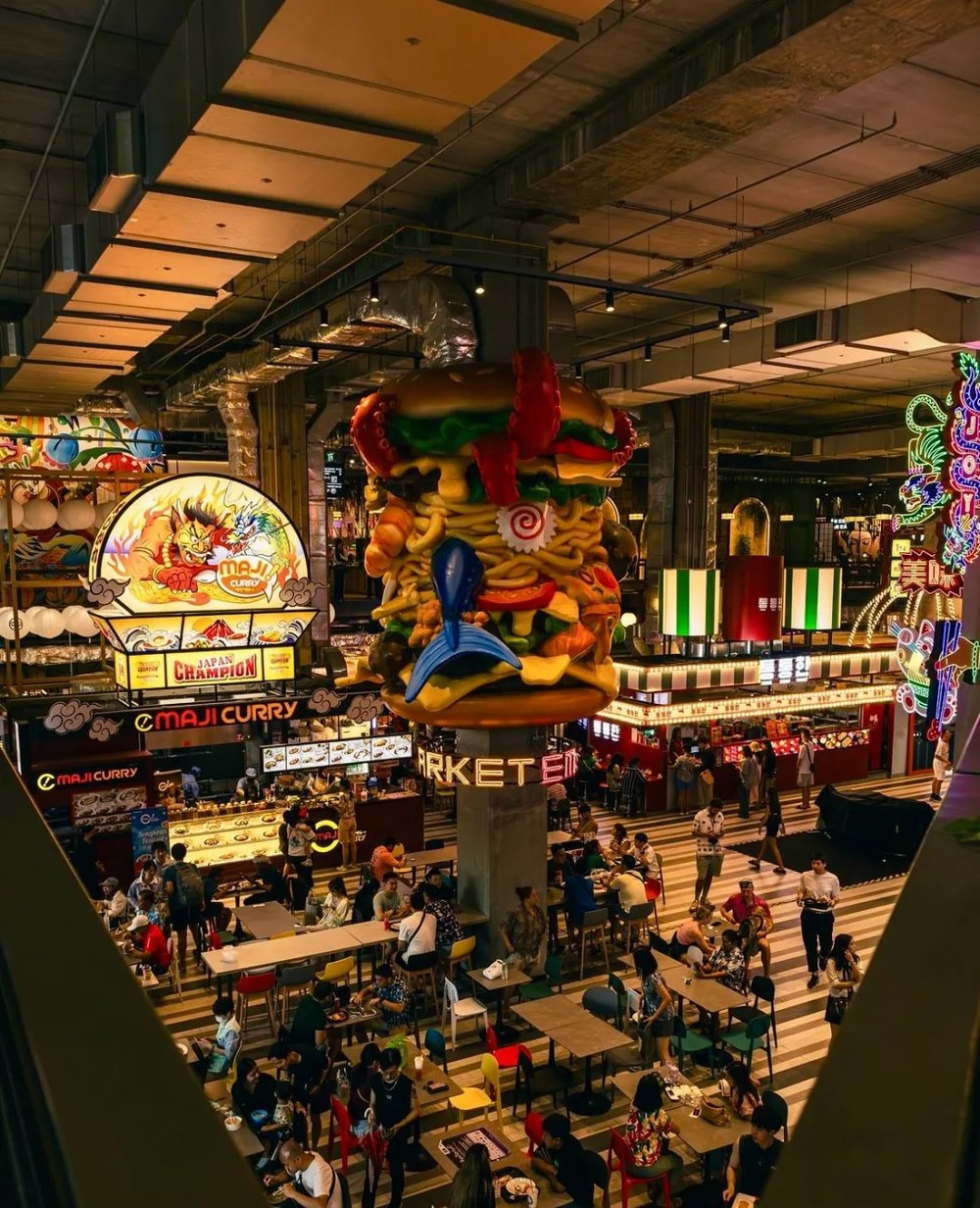 photo丨ins@zphotography.my