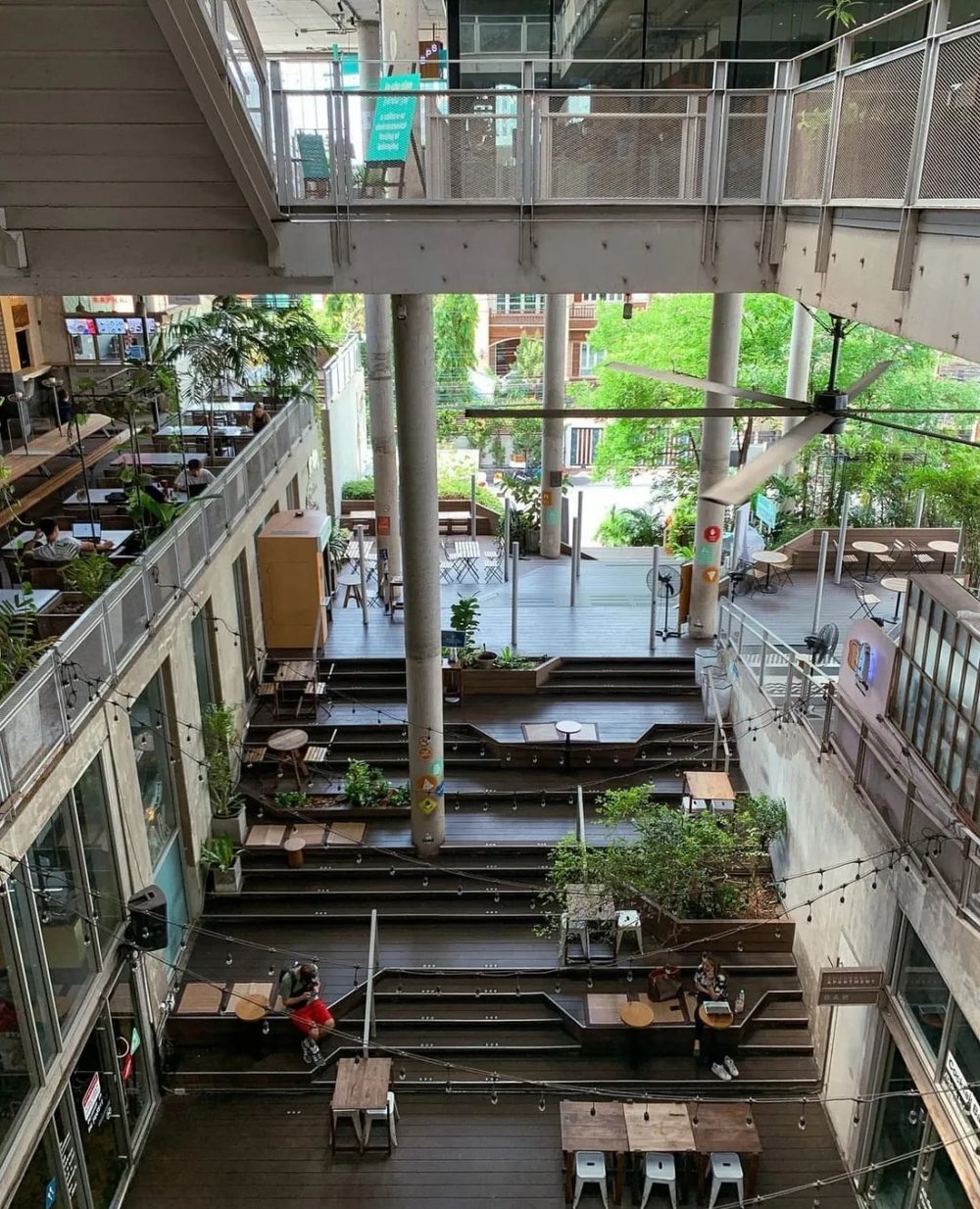 photo丨ins@arhjernjack