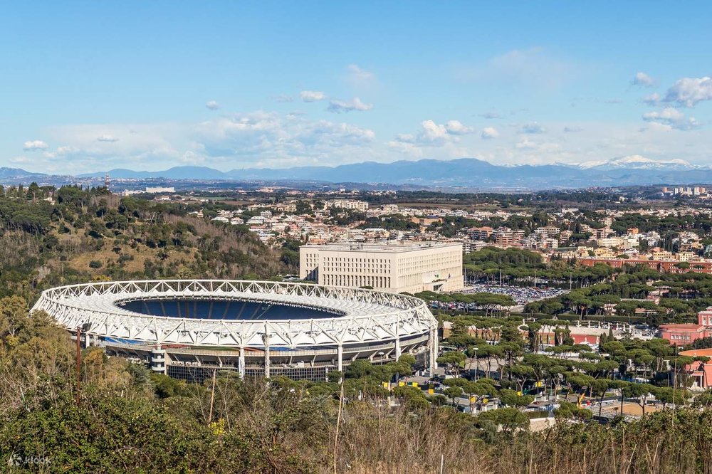 Ngày 5: Bắc Kinh - Vạn Lý Trường Thành (Mutianyu), Sân Vận Động Tổ Chim, Trung Tâm Thủy Vận