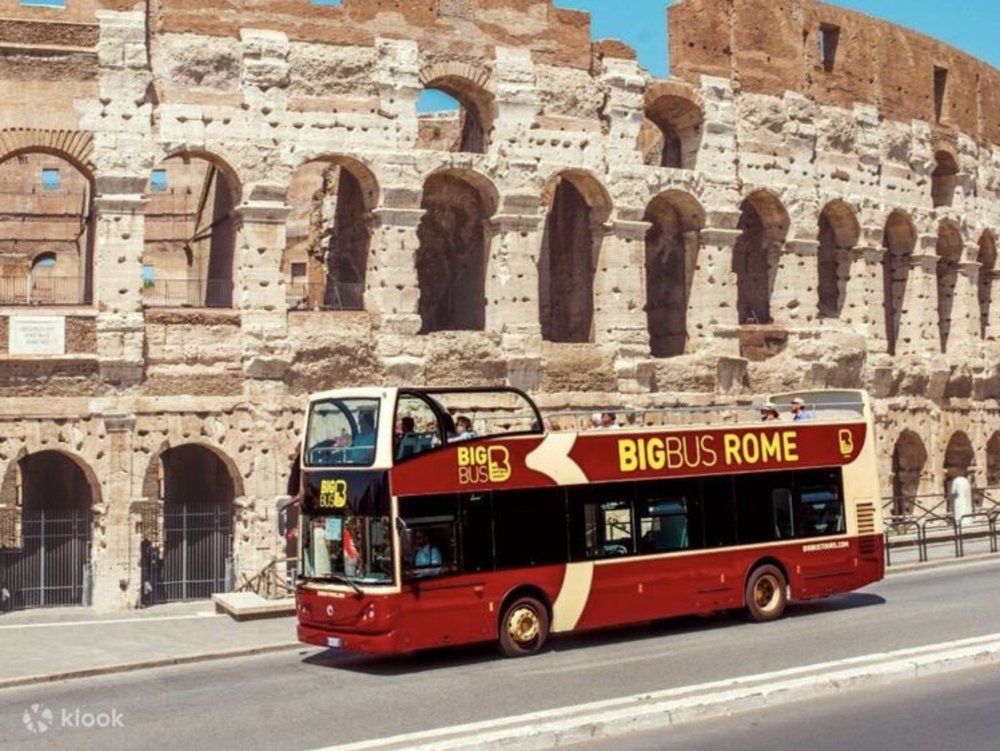 Kinh Nghiệm Du Lịch Tây Âu 9 Ngày 8 Đêm