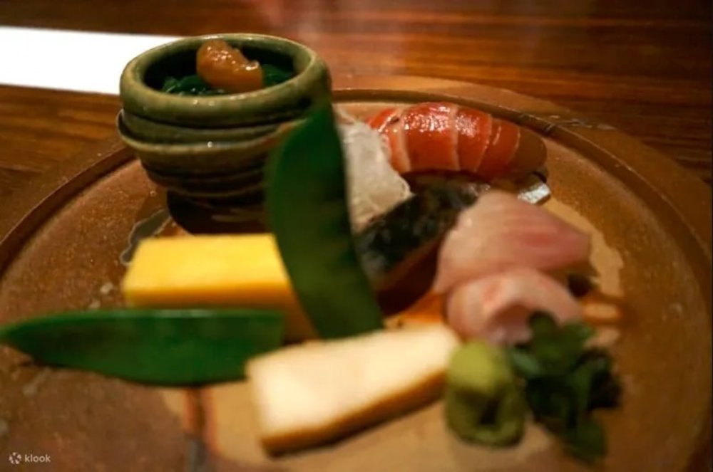 札幌美食推薦,和田