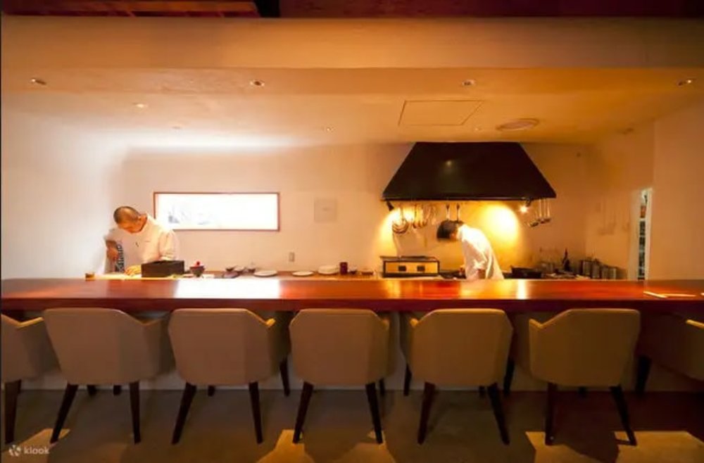 札幌美食推薦,和田