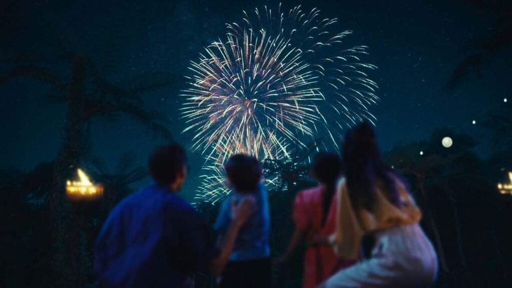 JUNGLIA｜沖繩恐龍樂園｜沖繩 junglia 樂園