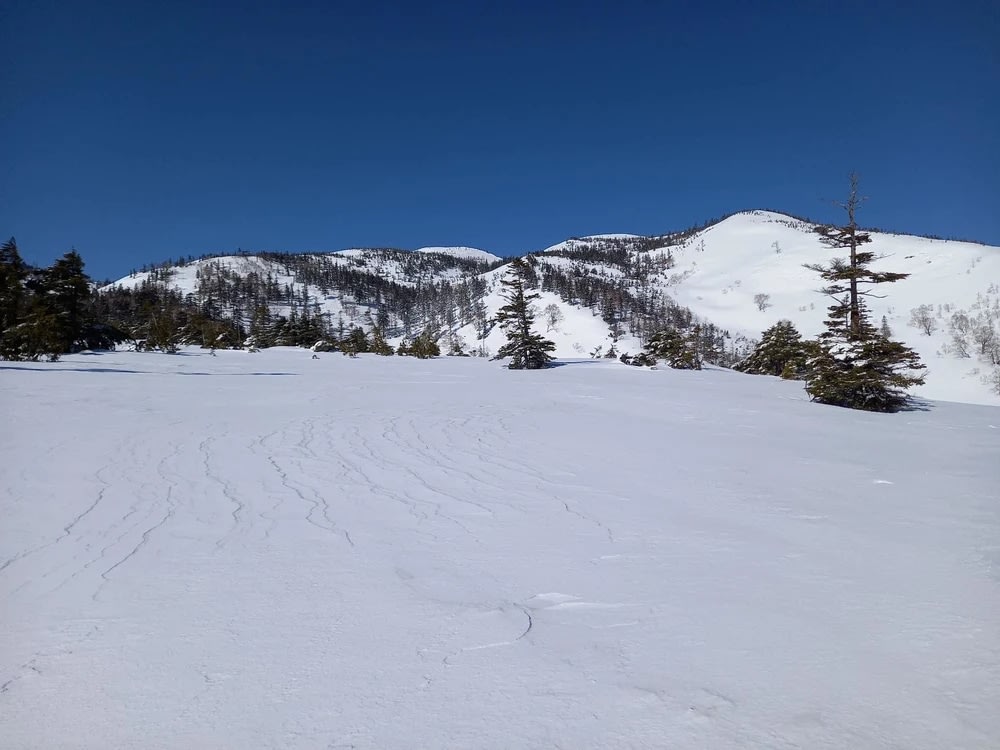 Mang Lại Niềm Vui Trượt Tuyết Cho Mọi Trình Độ