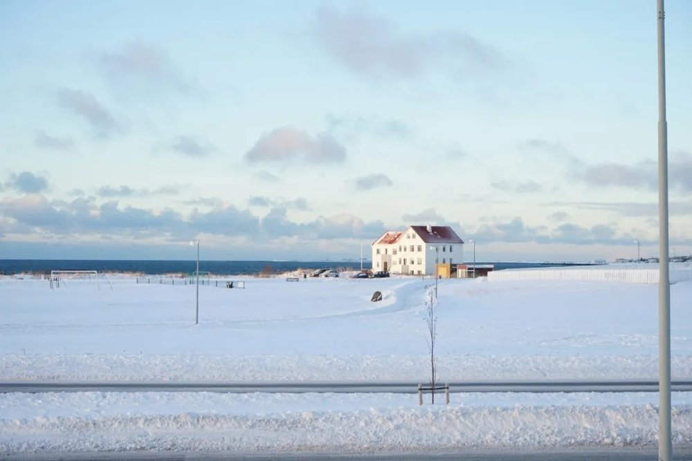 unsplash@ludwig friborg