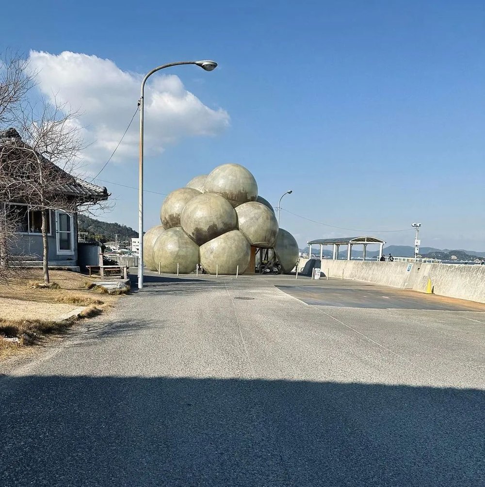 instagram@lucas.recchia