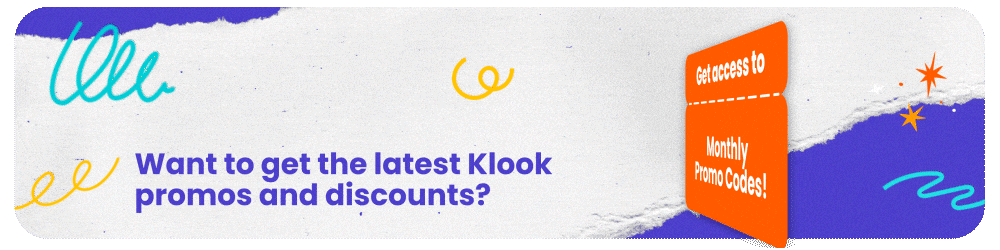 klook kodigo gif banner