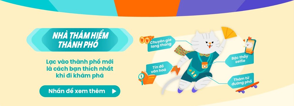 Lịch Trình Du Lịch Singapore 3 Ngày Cho Nhà Thám Hiểm Thành Phố