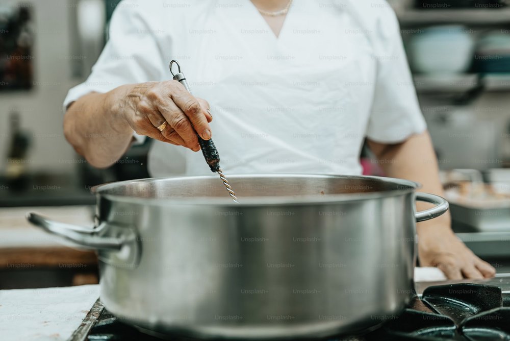 蘿蔔糕做法,蘿蔔糕製作小貼士